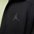 Спортивний костюм Nike JORDAN DRI-FIT SPORT AIR FLEECE чорний DV9783-010__DV9785-010
