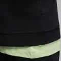Спортивний костюм Nike JORDAN DRI-FIT SPORT AIR FLEECE чорний DV9783-010__DV9785-010
