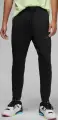 Спортивний костюм Nike JORDAN DRI-FIT SPORT AIR FLEECE чорний DV9783-010__DV9785-010