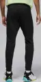 Спортивний костюм Nike JORDAN DRI-FIT SPORT AIR FLEECE чорний DV9783-010__DV9785-010