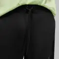 Спортивний костюм Nike JORDAN DRI-FIT SPORT AIR FLEECE чорний DV9783-010__DV9785-010