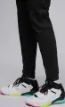 Спортивний костюм Nike JORDAN DRI-FIT SPORT AIR FLEECE чорний DV9783-010__DV9785-010