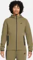 Спортивний костюм Nike SPORTSWEAR TECH FLEECE оливковий FB7921-222__FB8002-222