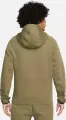 Спортивний костюм Nike SPORTSWEAR TECH FLEECE оливковий FB7921-222__FB8002-222