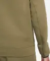 Спортивний костюм Nike SPORTSWEAR TECH FLEECE оливковий FB7921-222__FB8002-222