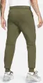 Спортивний костюм Nike SPORTSWEAR TECH FLEECE оливковий FB7921-222__FB8002-222