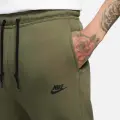 Спортивний костюм Nike SPORTSWEAR TECH FLEECE оливковий FB7921-222__FB8002-222