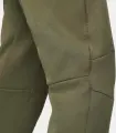 Спортивний костюм Nike SPORTSWEAR TECH FLEECE оливковий FB7921-222__FB8002-222
