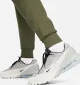 Спортивний костюм Nike SPORTSWEAR TECH FLEECE оливковий FB7921-222__FB8002-222