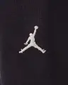 Спортивний костюм дитячий Nike MVP FLEECE чорний 85D660-G0T