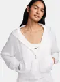 Спортивний костюм жіночий Nike SPORTSWEAR CHILL FRENCH TERRY молочний FN2415-051__FN2434-051