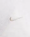 Спортивний костюм жіночий Nike SPORTSWEAR CHILL FRENCH TERRY молочний FN2415-051__FN2434-051