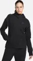 Спортивный костюм женский Nike SPORTSWEAR TECH FLEECE черный FB8338-010__FB8330-010