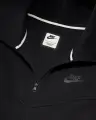 Спортивный костюм женский Nike SPORTSWEAR TECH FLEECE черный FB8338-010__FB8330-010