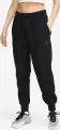Спортивный костюм женский Nike SPORTSWEAR TECH FLEECE черный FB8338-010__FB8330-010