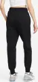 Спортивный костюм женский Nike SPORTSWEAR TECH FLEECE черный FB8338-010__FB8330-010