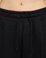 Спортивный костюм женский Nike SPORTSWEAR TECH FLEECE черный FB8338-010__FB8330-010