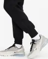 Спортивный костюм женский Nike SPORTSWEAR TECH FLEECE черный FB8338-010__FB8330-010