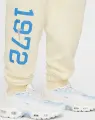 Спортивний костюм підлітковий Nike SPORTSWEAR CLUB FLEECE OVERSIZED кремовий HJ3371-113__HJ3374-113