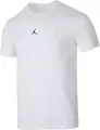 Футболка Nike JORDAN FLIGHT ESSENTIALS біла IB7520-100