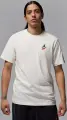 Футболка Nike JORDAN RARE AIR молочная IB7526-133