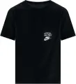 Футболка Nike SPORTSWEAR MAX90 чорна HJ0774-010