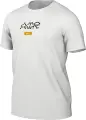 Футболка Nike SPORTSWEAR біла FV3718-094