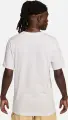 Футболка Nike SPORTSWEAR белая FV3718-094