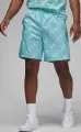 Шорти Nike JORDAN ESSENTIALS POOLSIDE бірюзові DX9673-464