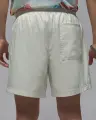 Шорты Nike JORDAN ESSENTIALS бежевые IB7276-020