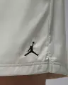 Шорты Nike JORDAN ESSENTIALS бежевые IB7276-020
