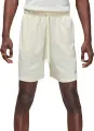 Шорти баскетбольні Nike JORDAN SPORT MEN'S DRI-FIT MESH SHORTS кремові FN5816-113