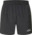 Шорты для бега Nike CHALLENGER FLASH DRI-FIT 12.5CM (APPROX.) BRIEF-LINED RUNNING темно-серые IB4129-070