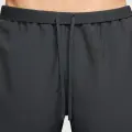 Шорты для бега Nike CHALLENGER FLASH DRI-FIT 12.5CM (APPROX.) BRIEF-LINED RUNNING темно-серые IB4129-070