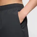 Шорты для бега Nike CHALLENGER FLASH DRI-FIT 12.5CM (APPROX.) BRIEF-LINED RUNNING темно-серые IB4129-070