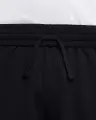 Шорти підліткові Nike MULTI DRI-FIT GRAPHIC чорні DX5361-010
