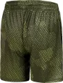 Шорти підліткові Nike MULTI DRI-FIT оливкові FN8696-325