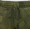 Шорти підліткові Nike MULTI DRI-FIT оливкові FN8696-325