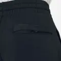 Шорти підліткові Nike SPORTSWEAR чорні 805450-011