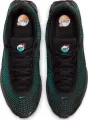 Кроссовки Nike AIR MAX DN ESSENTIAL черно-бирюзовые HV5235-001