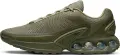 Кросівки Nike AIR MAX DN оливкові DV3337-200