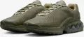 Кроссовки Nike AIR MAX DN оливковые DV3337-200