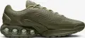 Кроссовки Nike AIR MAX DN оливковые DV3337-200