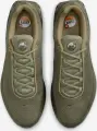 Кроссовки Nike AIR MAX DN оливковые DV3337-200