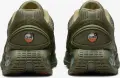 Кроссовки Nike AIR MAX DN оливковые DV3337-200