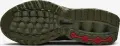 Кроссовки Nike AIR MAX DN оливковые DV3337-200
