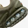 Кроссовки Nike AIR MAX DN оливковые DV3337-200