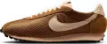 Кросівки Nike LD-1000 коричневі IB8868-222