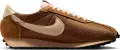 Кросівки Nike LD-1000 коричневі IB8868-222
