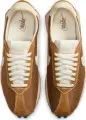 Кросівки Nike LD-1000 коричневі IB8868-222